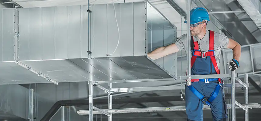 Our Dryer Fire Safety Service Services in Franklin, WI