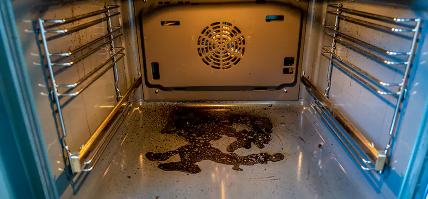 Our Dryer Vent Mold Cleaning Services in Franklin, WI