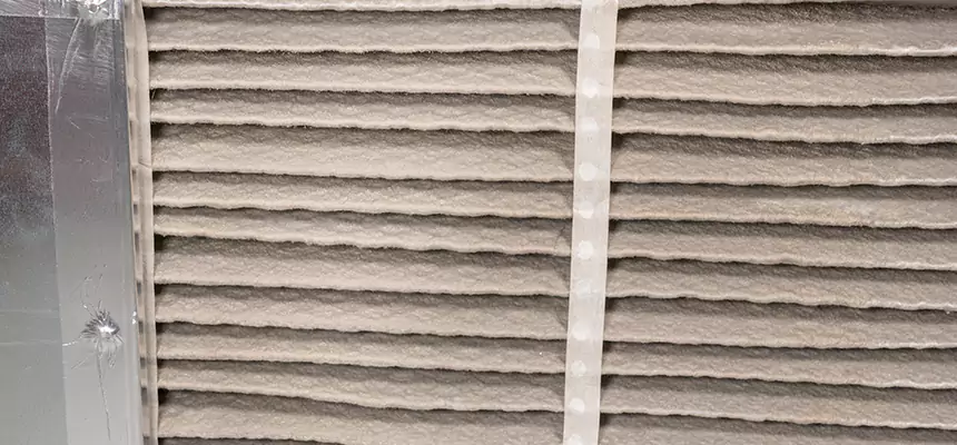 Our Split Duct System Installation Services in Franklin, WI