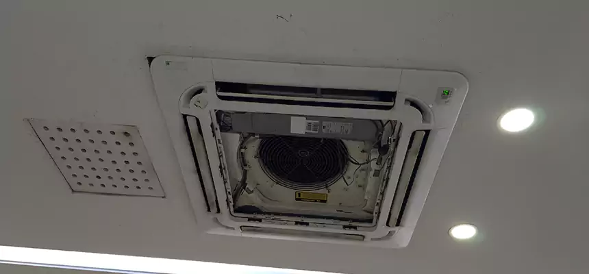 Our Wall Vent Cleaning Service Services in Franklin, WI