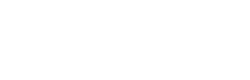 Air Duct Cleaning & Repairs Franklin