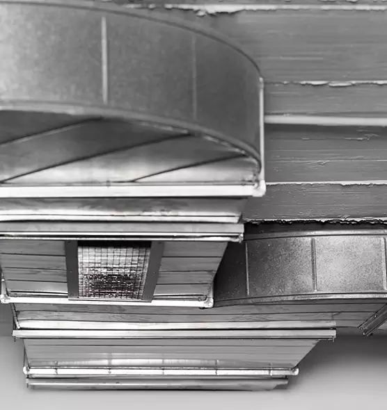 Expert Dryer Vent Replacement in Franklin, WI