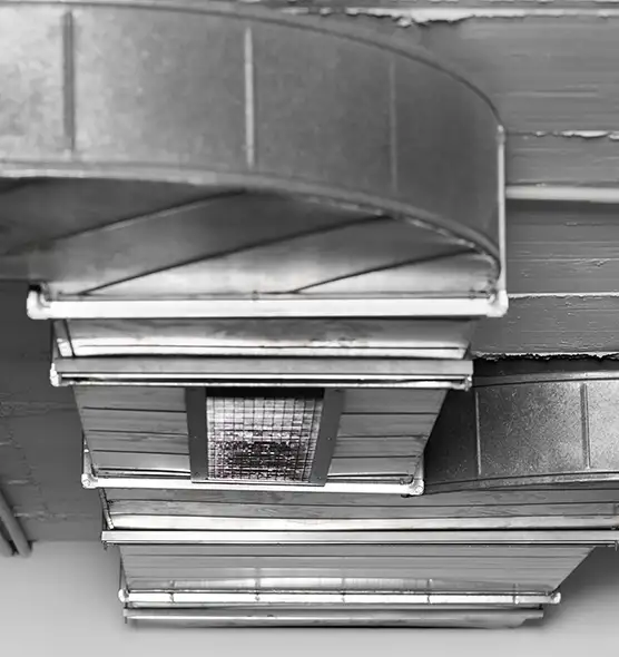 Expert Duct System Performance Boost Services in Franklin, WI