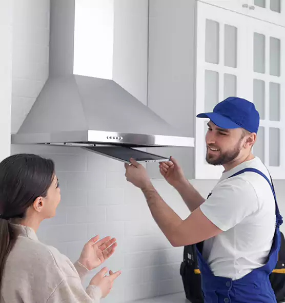 Trusted Multi-family Home Duct Cleaning in Franklin, WI