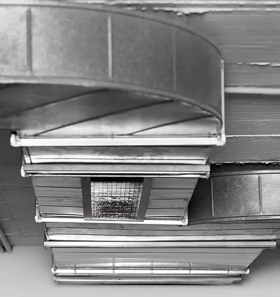 About Whole Home Vent Cleaning in Franklin, WI