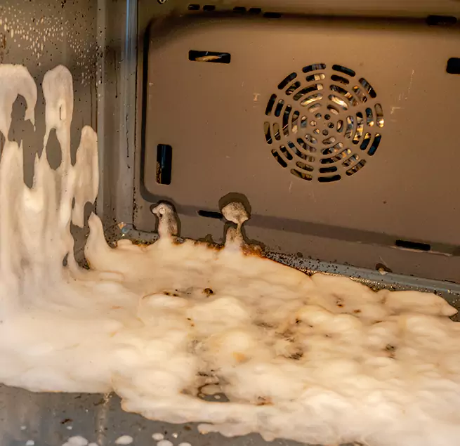 Why Homeowners Businesses Trust Us in Franklin, WI?