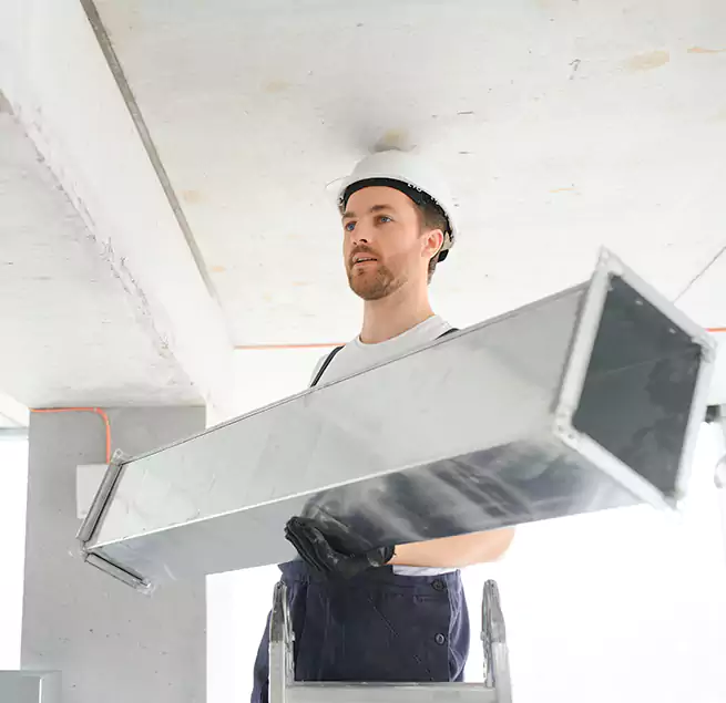 Why Homeowners & Businesses Trust Us in Franklin, WI