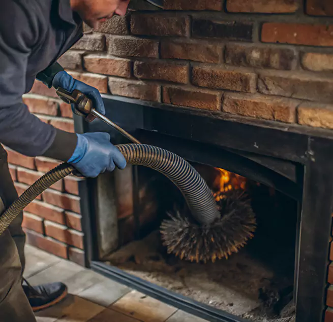  Why Homeowners & Businesses Trust Us in Franklin, WI?