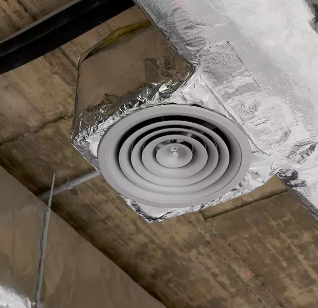 Why Homeowners & Businesses Trust Us in Franklin, WI