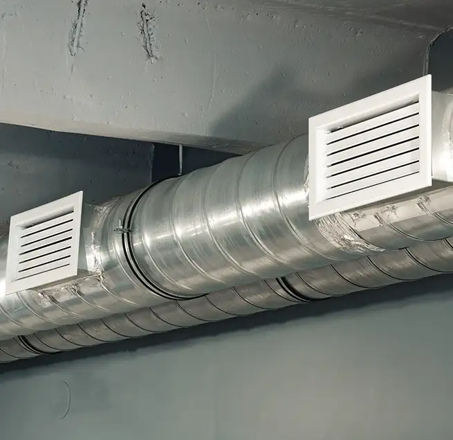 Why Homeowners Businesses Trust Us in Franklin, WI