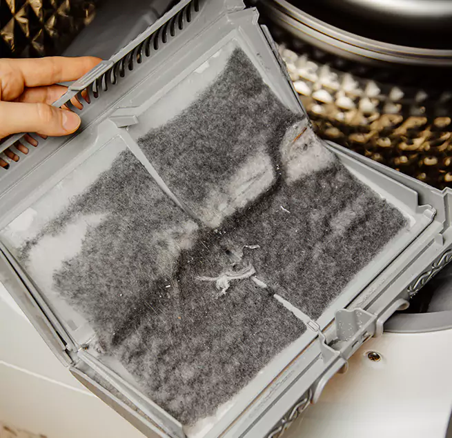  Why Homeowners & Businesses Trust Us Franklin, WI?