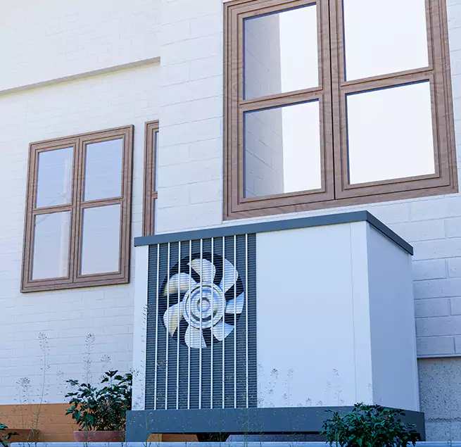 Why Homeowners & Businesses Trust Us in Franklin, WI?