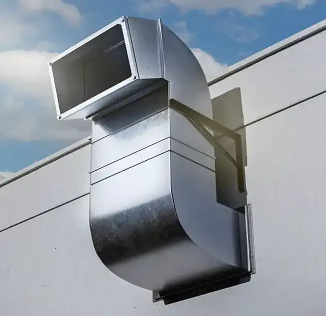 Why Homeowners & Businesses Trust Us Franklin, WI