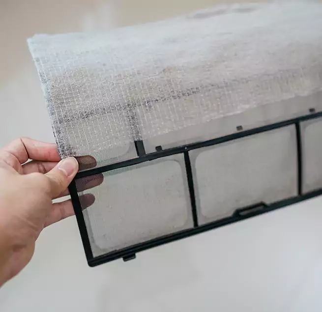 Why Homeowners & Businesses Trust Us in Franklin, WI?