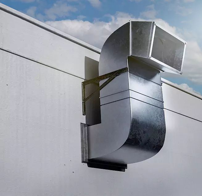 Why Homeowners & Businesses Trust Us in Franklin, WI