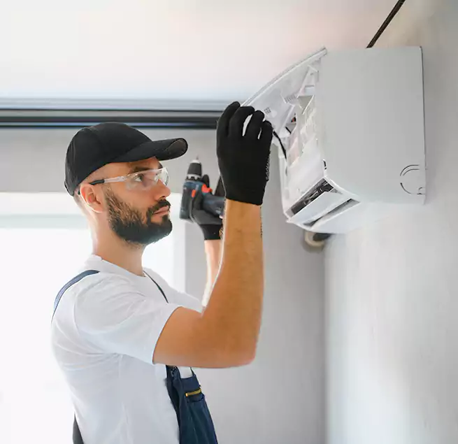 Why Homeowners & Businesses Trust Us in Franklin, WI