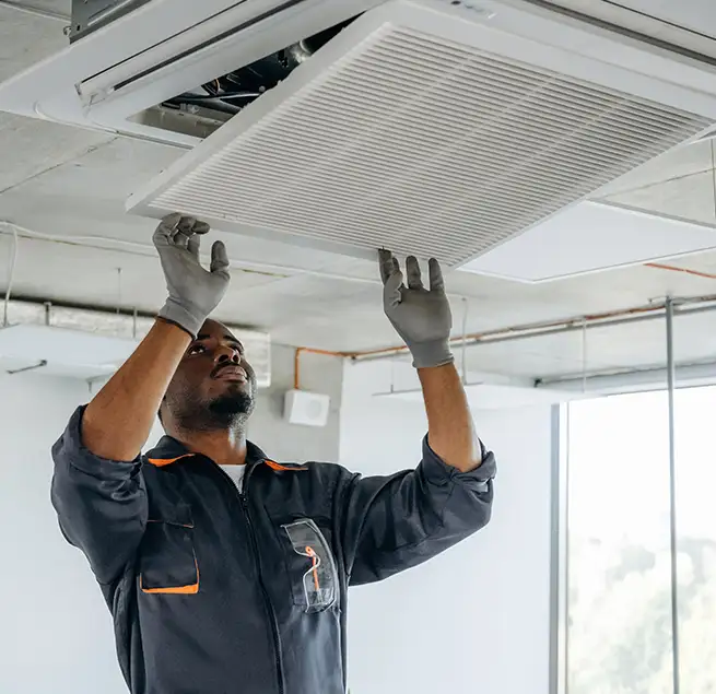  Why Homeowners & Businesses Trust Us in Franklin, WI?