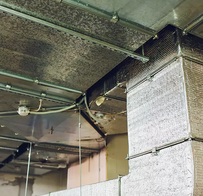 Why Homeowners & Businesses Trust Us in Franklin, WI?