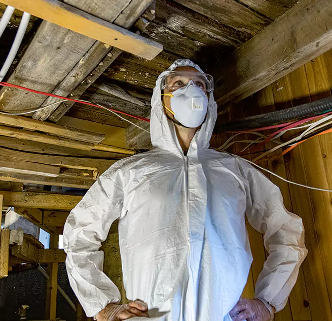 Why Homeowners & Businesses Trust Us in Franklin, WI?