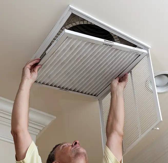 Why Homeowners & Businesses Trust Us in Franklin, WI?