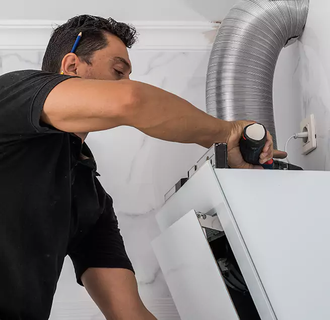 Why Homeowners Businesses Trust Us Franklin, WI