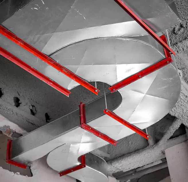  Why Homeowners & Businesses Trust Us Franklin, WI?