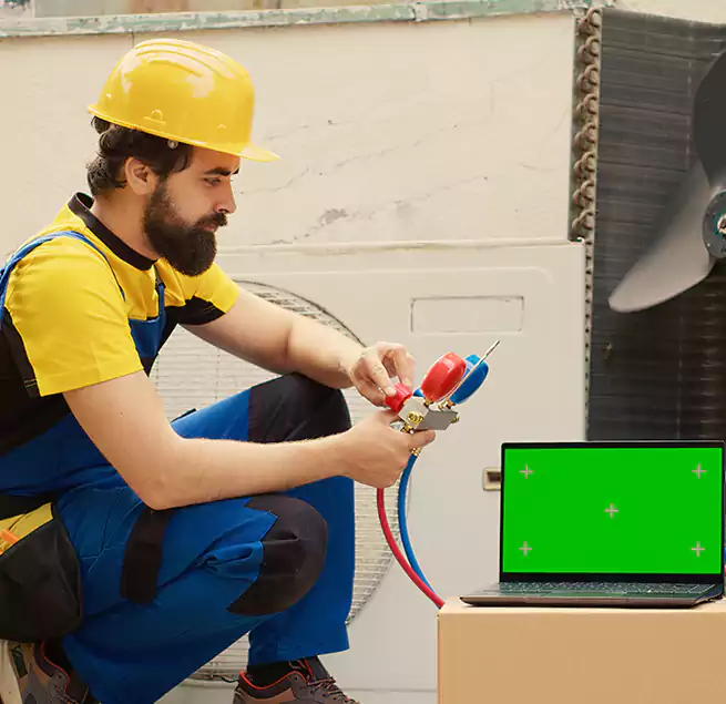 Why Homeowners & Businesses Trust Us in Franklin, WI?