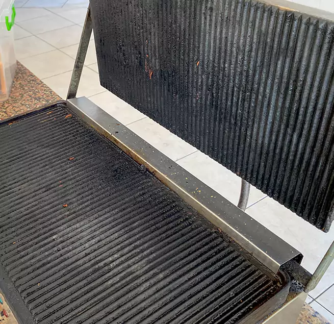 Why Homeowners & Businesses Trust Us in Franklin, WI?