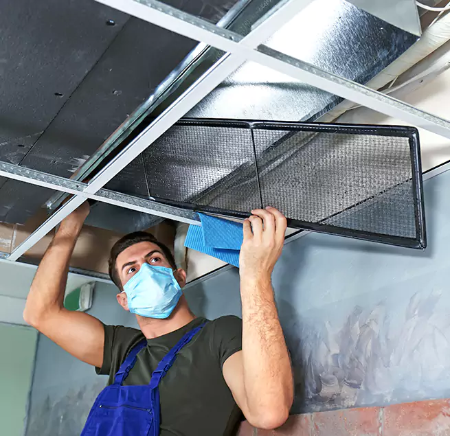  Why Homeowners Businesses Trust Us  in Franklin, WI?