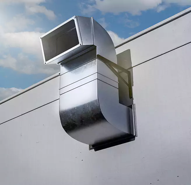 Why Homeowners Businesses Trust Us in Franklin, WI?