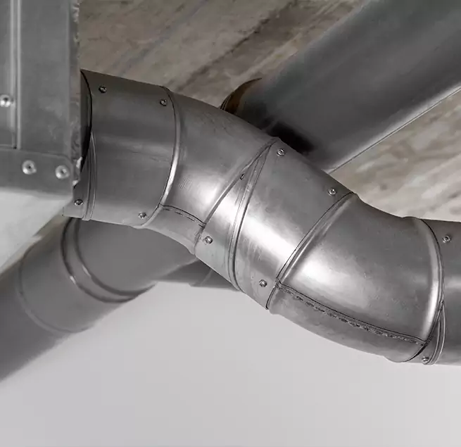 Why Homeowners & Businesses Trust Us in Franklin, WI?