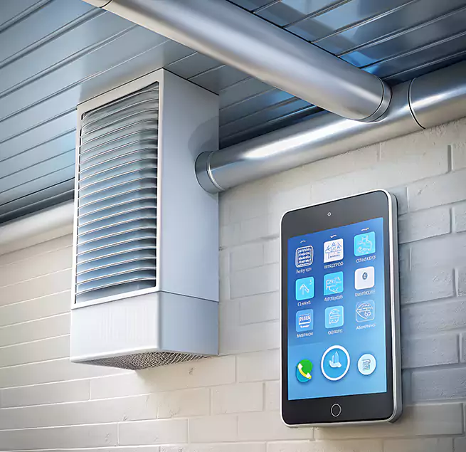 Why Homeowners & Businesses Trust Us in Franklin, WI